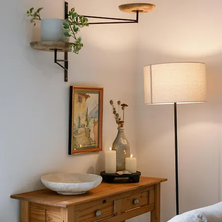 Apartamento Right In The Center Your Getaway Gante