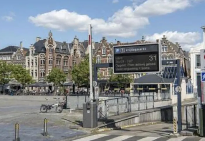 Right In The Center Your Getaway Апартаменты